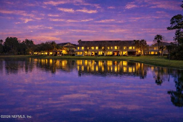 250 MAGNOLIA CREEK Walk, Ponte Vedra, FL 32081