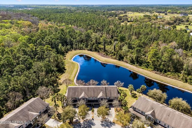 250 MAGNOLIA CREEK Walk, Ponte Vedra, FL 32081