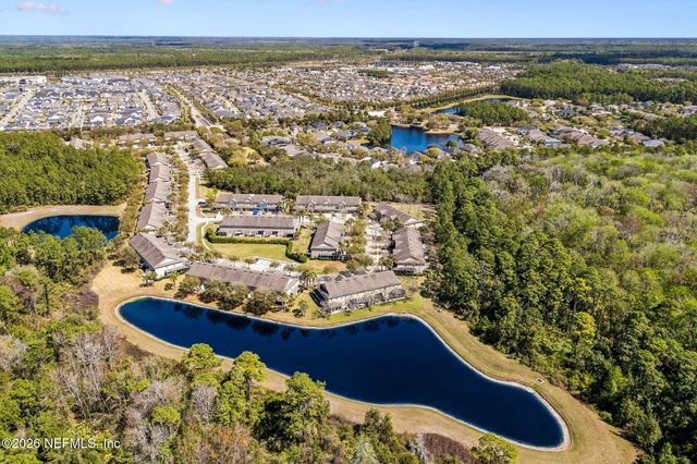 250 MAGNOLIA CREEK Walk, Ponte Vedra, FL 32081