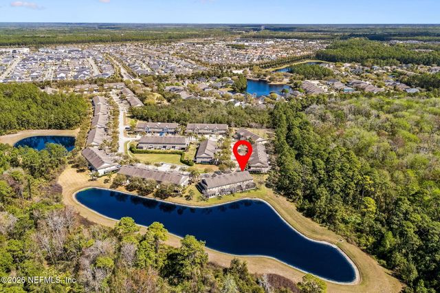 250 MAGNOLIA CREEK Walk, Ponte Vedra, FL 32081