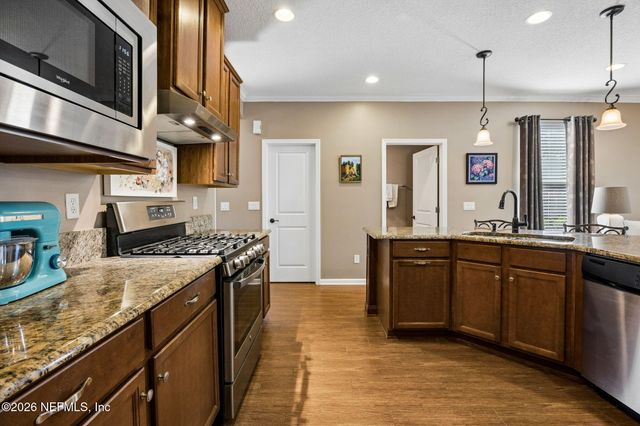 250 MAGNOLIA CREEK Walk, Ponte Vedra, FL 32081