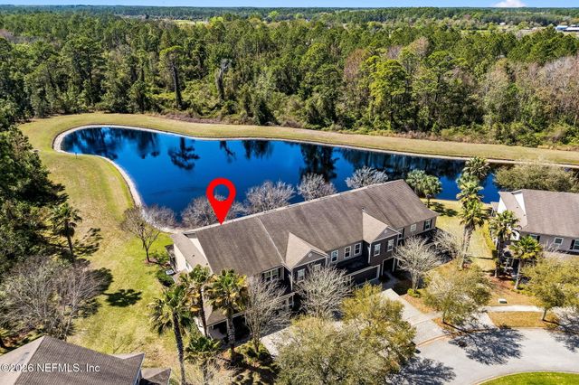 250 MAGNOLIA CREEK Walk, Ponte Vedra, FL 32081