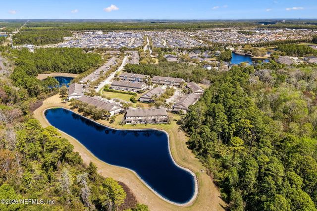 250 MAGNOLIA CREEK Walk, Ponte Vedra, FL 32081