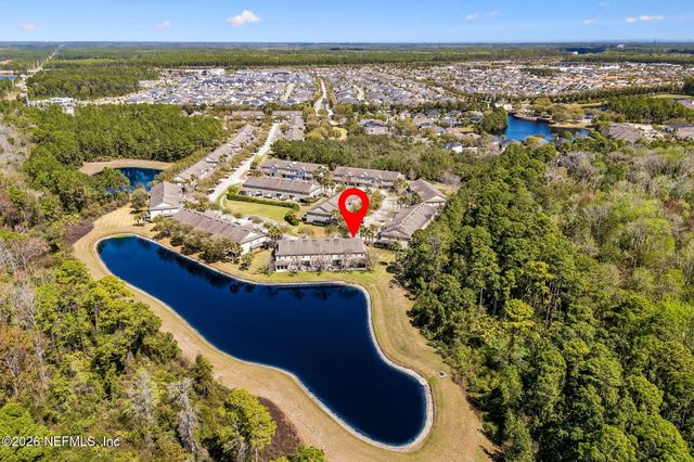 250 MAGNOLIA CREEK Walk, Ponte Vedra, FL 32081
