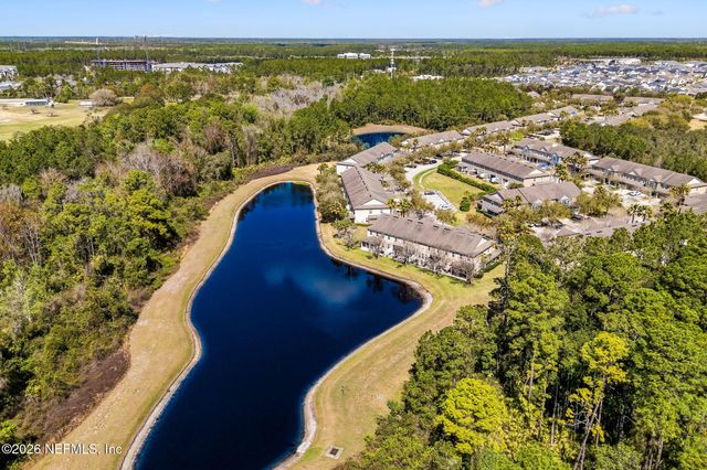 250 MAGNOLIA CREEK Walk, Ponte Vedra, FL 32081