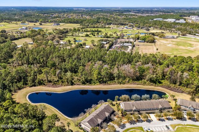 250 MAGNOLIA CREEK Walk, Ponte Vedra, FL 32081