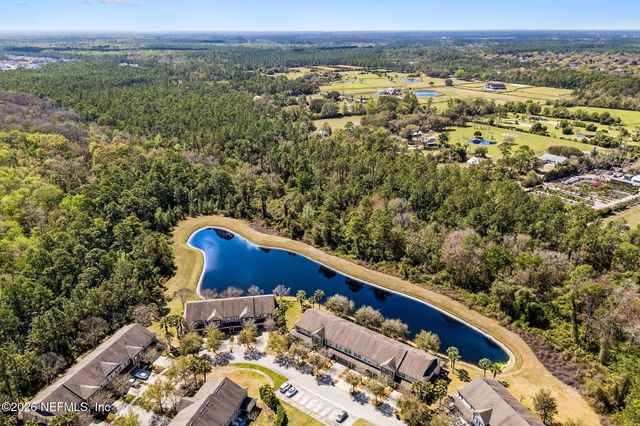 250 MAGNOLIA CREEK Walk, Ponte Vedra, FL 32081