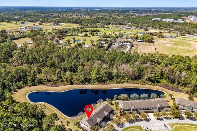 250 MAGNOLIA CREEK Walk, Ponte Vedra, FL 32081