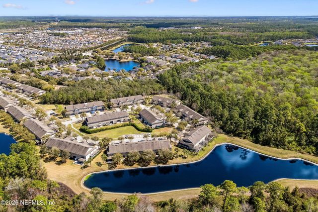 250 MAGNOLIA CREEK Walk, Ponte Vedra, FL 32081