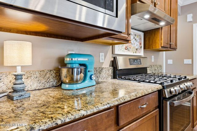 250 MAGNOLIA CREEK Walk, Ponte Vedra, FL 32081