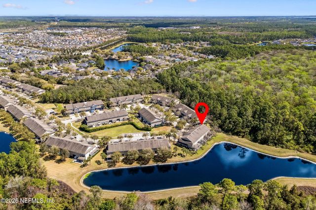 250 MAGNOLIA CREEK Walk, Ponte Vedra, FL 32081