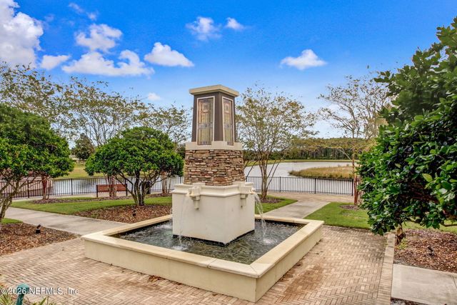 250 MAGNOLIA CREEK Walk, Ponte Vedra, FL 32081