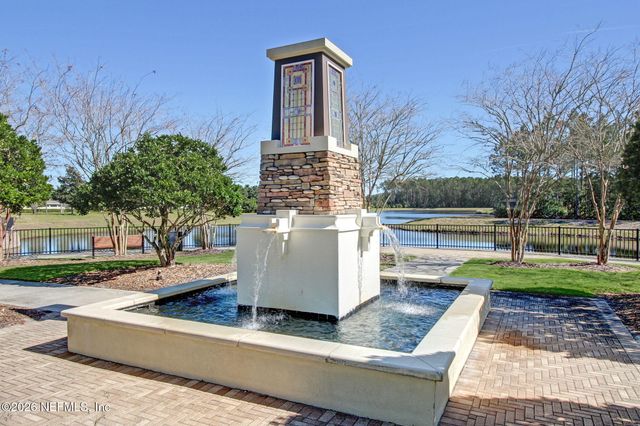 250 MAGNOLIA CREEK Walk, Ponte Vedra, FL 32081