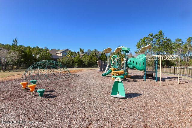 250 MAGNOLIA CREEK Walk, Ponte Vedra, FL 32081