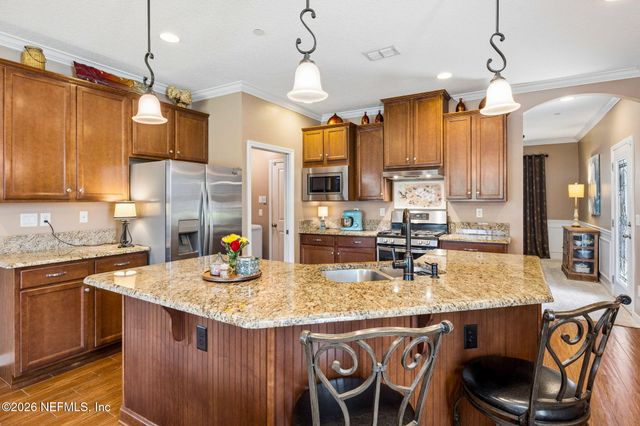 250 MAGNOLIA CREEK Walk, Ponte Vedra, FL 32081