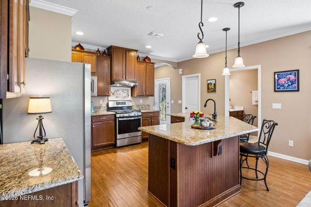 250 MAGNOLIA CREEK Walk, Ponte Vedra, FL 32081