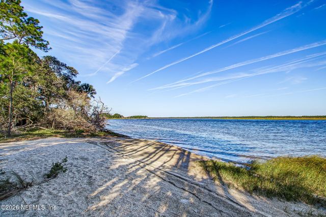 250 MAGNOLIA CREEK Walk, Ponte Vedra, FL 32081