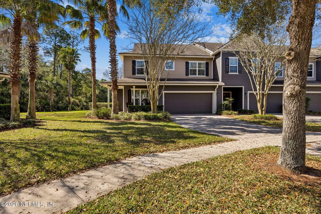 250 MAGNOLIA CREEK Walk, Ponte Vedra, FL 32081