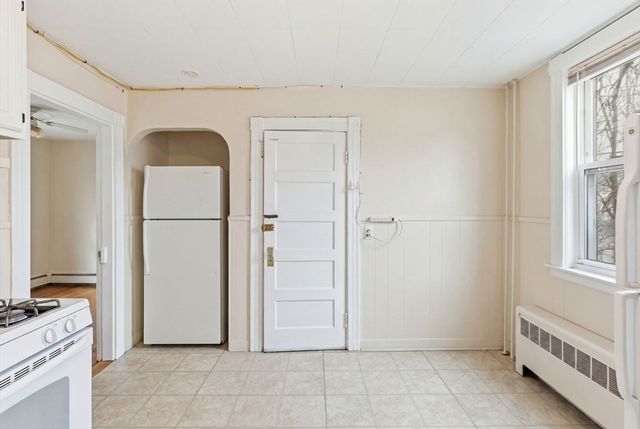 7 Nichols Ave, Watertown, MA 02472