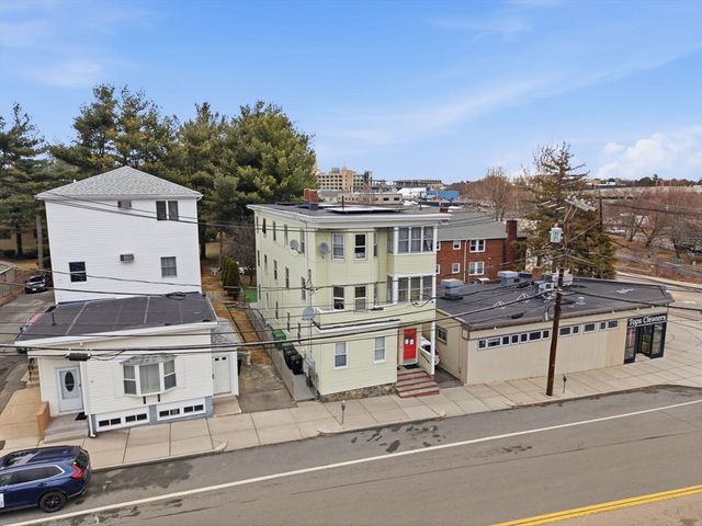 7 Nichols Ave, Watertown, MA 02472