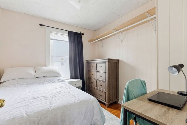 7 Nichols Ave, Watertown, MA 02472