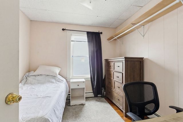 7 Nichols Ave, Watertown, MA 02472