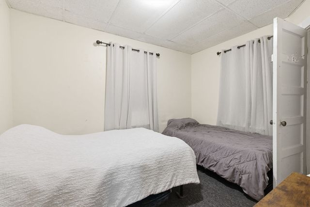 7 Nichols Ave, Watertown, MA 02472