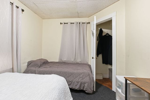 7 Nichols Ave, Watertown, MA 02472