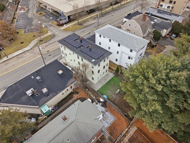 7 Nichols Ave, Watertown, MA 02472