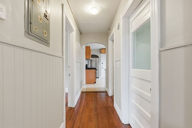 7 Nichols Ave, Watertown, MA 02472