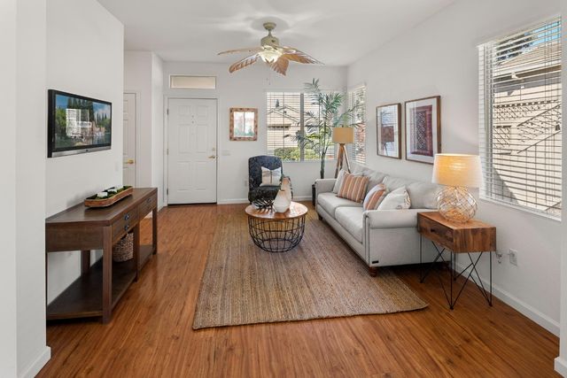 1935 Mary Rose Ln, Lincoln, CA 95648