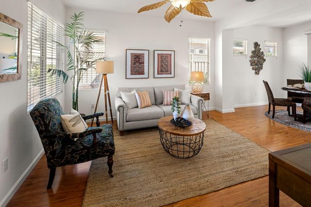 1935 Mary Rose Ln, Lincoln, CA 95648