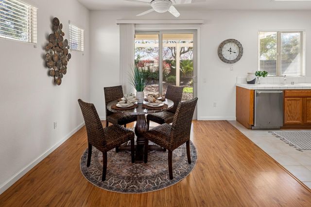 1935 Mary Rose Ln, Lincoln, CA 95648