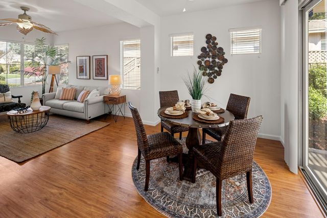 1935 Mary Rose Ln, Lincoln, CA 95648