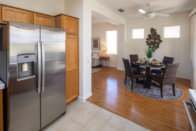 1935 Mary Rose Ln, Lincoln, CA 95648