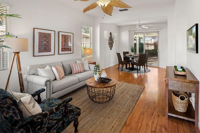 1935 Mary Rose Ln, Lincoln, CA 95648