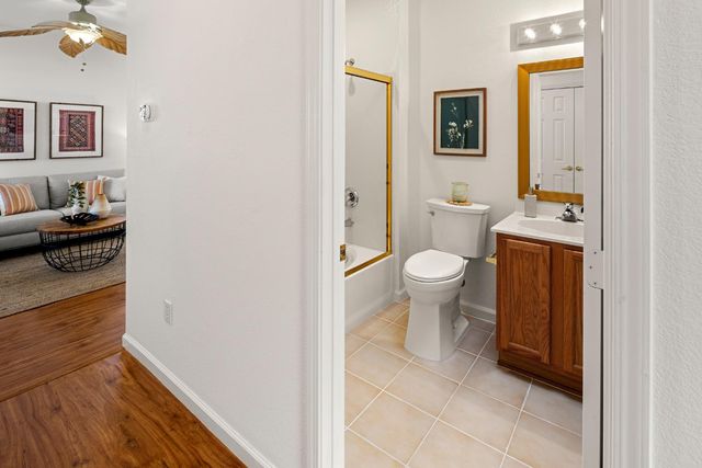 1935 Mary Rose Ln, Lincoln, CA 95648