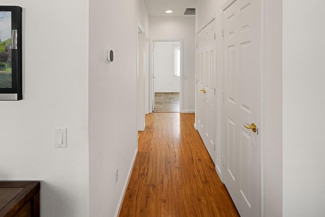 1935 Mary Rose Ln, Lincoln, CA 95648