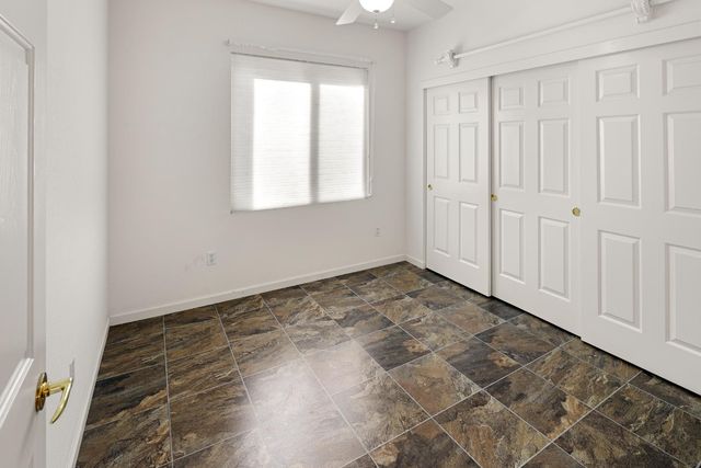 1935 Mary Rose Ln, Lincoln, CA 95648