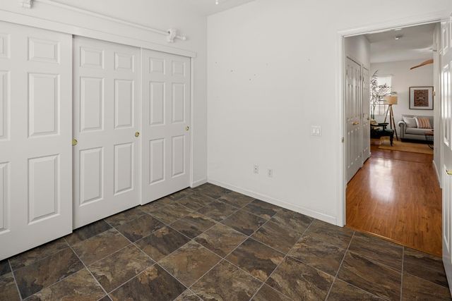 1935 Mary Rose Ln, Lincoln, CA 95648