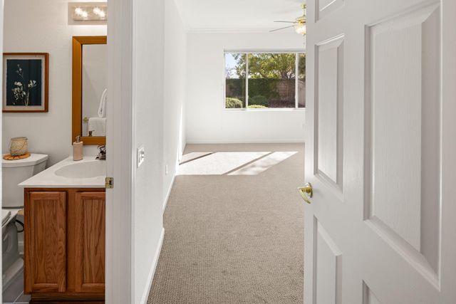 1935 Mary Rose Ln, Lincoln, CA 95648