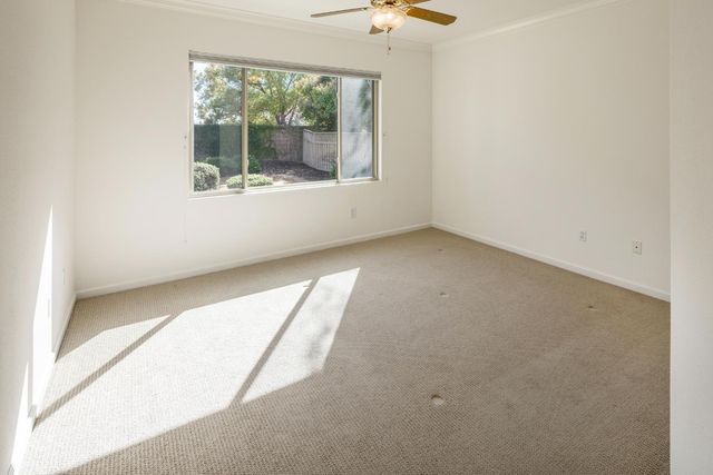 1935 Mary Rose Ln, Lincoln, CA 95648