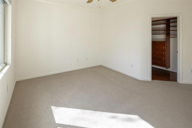 1935 Mary Rose Ln, Lincoln, CA 95648