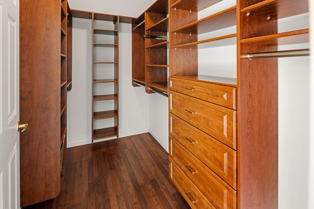 1935 Mary Rose Ln, Lincoln, CA 95648