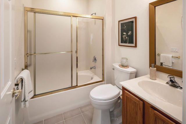 1935 Mary Rose Ln, Lincoln, CA 95648