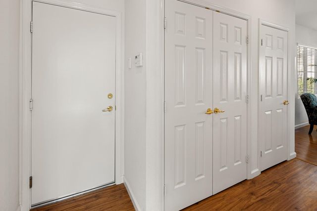 1935 Mary Rose Ln, Lincoln, CA 95648