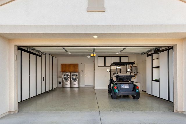 1935 Mary Rose Ln, Lincoln, CA 95648