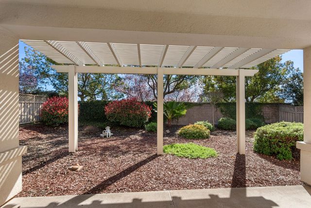 1935 Mary Rose Ln, Lincoln, CA 95648