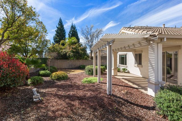 1935 Mary Rose Ln, Lincoln, CA 95648