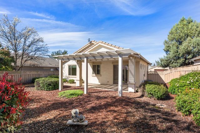 1935 Mary Rose Ln, Lincoln, CA 95648